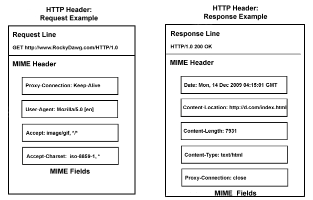 geek-guide-to-direct-traffic-analysis-optimize-smart